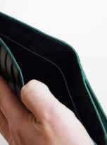 vi da ca sau ket hop da de nhap khau cho nu (6)