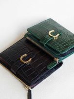 vi da ca sau ket hop da de nhap khau cho nu (7)