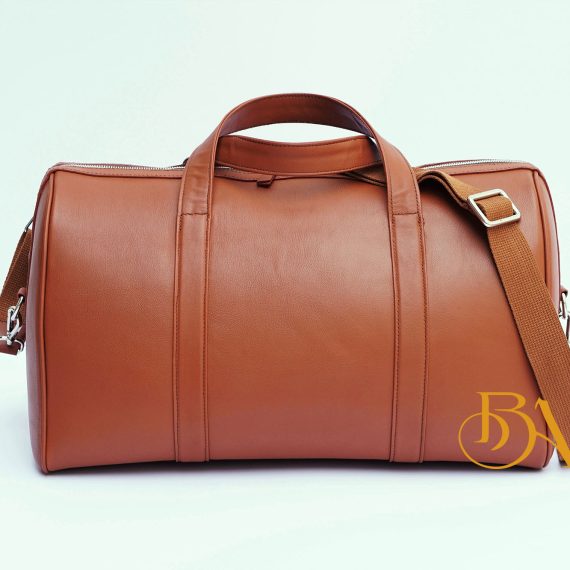 Chuẩn Bị Hành Trang 30/4 – 1/5: B.A Handmade Đồng Hành Cùng Bạn Đi Đến Mọi Nẻo Đường