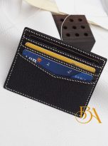 Vi dung card da be Togo cao cap – vi da thu cong nho gon mau den (6)