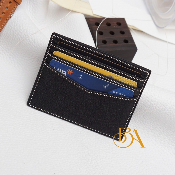 Sử Dụng Thẻ Ngân Hàng: Hiện Đại Hóa Giao Dịch Tài Chính Của Bạn