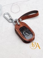 bao chia khoa Vinfast da da dieu nhap khau Nam Phi (3)