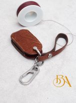 bao chia khoa Vinfast da da dieu nhap khau Nam Phi (5)