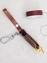 bao chia khoa Vinfast da da dieu nhap khau Nam Phi (8)