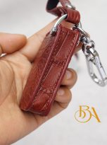 bao da chia khoa Toyota Innova 3 nut (1)