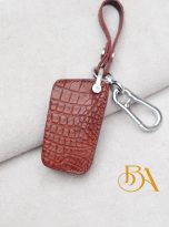 bao da chia khoa Toyota Innova 3 nut (3)