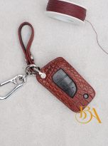 bao da chia khoa Toyota Innova 3 nut (5)