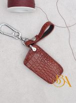 bao da chia khoa Toyota Innova 3 nut (6)