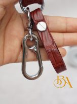 bao da chia khoa Toyota Innova 3 nut (7)