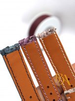 day dong ho Handmade cho nu – day dong ho nu da tran cac mau (7)