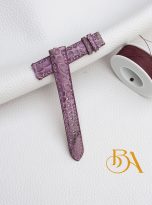 day dong ho da tran mau tim (3)