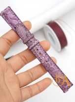 day dong ho da tran mau tim (6)