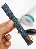 quai da dong ho da tran cho nu mau xanh (1)