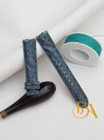 quai da dong ho da tran cho nu mau xanh (6)