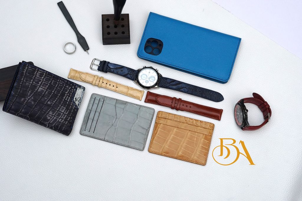 Lựa chọn một món quà ý nghĩ nhân ngày Nhà Giáo Việt Nam 20/11 tại B.A Handmade