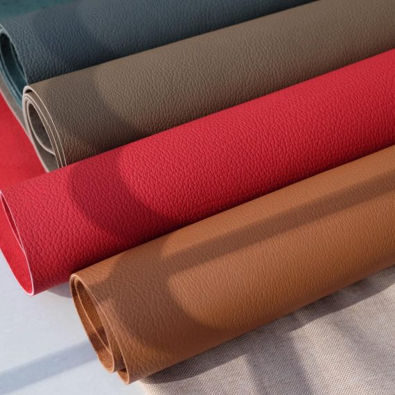 Da Togo – Chất Liệu Vàng Cho Dòng Sản Phẩm Cao Cấp