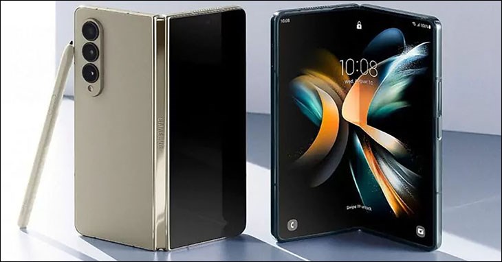 Chọn một chiếc bao da phù hợp để bảo vệ tốt cho chiếc điện thoại Z Fold của bạn