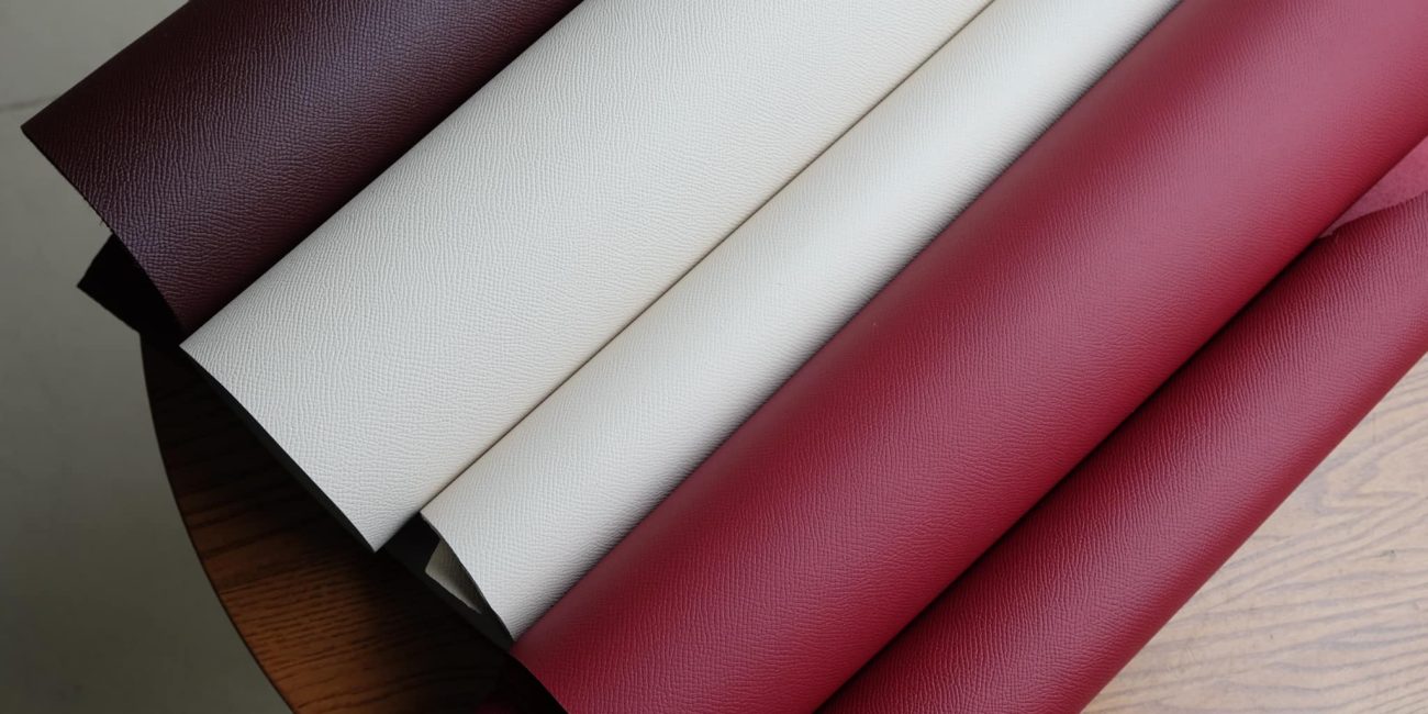 Da Epsom – Vẻ Đẹp Hiện Đại Trong Từng Sản Phẩm Đồ Da Handmade