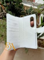 bao-da-dien-thoai-Z-fold-4-zfold-5-Handmade-cao-cap-(1)