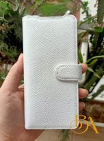 bao-da-dien-thoai-Z-fold-4-zfold-5-Handmade-cao-cap