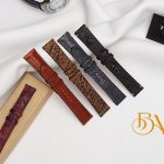 Lựa chọn cho bạn dây da với độn phom mông muốn