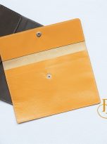 Vi dung giay to xe o to, bao da dung giay to dang kiem (11)