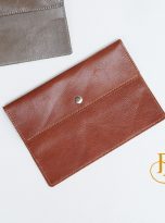 Vi dung giay to xe o to, bao da dung giay to dang kiem (17)