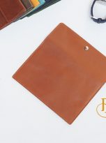 Vi dung giay to xe o to, bao da dung giay to dang kiem (23)