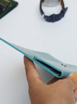 Vi dung giay to xe o to, bao da dung giay to dang kiem (26)