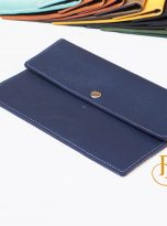 Vi dung giay to xe o to, bao da dung giay to dang kiem (31)