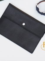 Vi dung giay to xe o to, bao da dung giay to dang kiem (35)