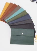 Vi dung giay to xe o to, bao da dung giay to dang kiem (4)