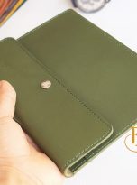 Vi dung giay to xe o to, bao da dung giay to dang kiem (45)