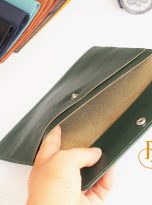 Vi dung giay to xe o to, bao da dung giay to dang kiem (54)