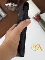 bao da Meta Vertu – Bao Vertu Meta da be Togo mau den (1)