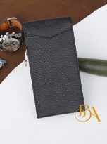 bao da Meta Vertu – Bao Vertu Meta da be Togo mau den (2)