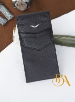 bao da Meta Vertu – Bao Vertu Meta da be Togo mau den (3)