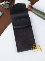 bao da Meta Vertu – Bao Vertu Meta da be Togo mau den (4)