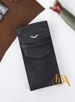 bao da Meta Vertu – Bao Vertu Meta da be Togo mau den (5)