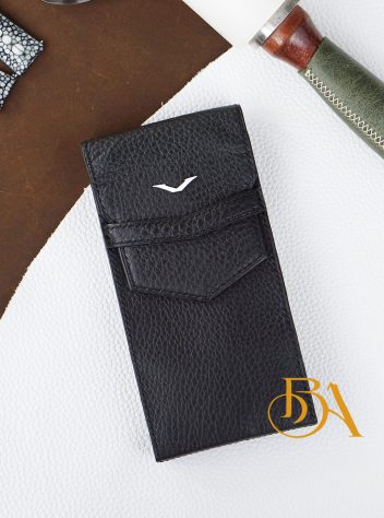 Bao MetaVertu da bê Togo, Bao da Vertu Meta Handmade LC119