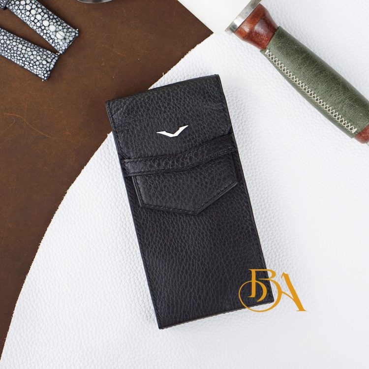 Bao MetaVertu da bê Togo, Bao da Vertu Meta Handmade LC119