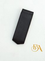 bao da vertu Signature cao cap – bao vertu da Nappa thu cong mau den (4)