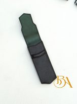 bao da vertu Signature cao cap – bao vertu da Nappa thu cong mau den (5)