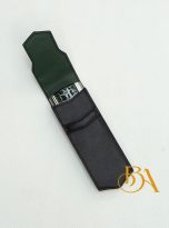 bao da vertu Signature cao cap – bao vertu da Nappa thu cong mau den (6)