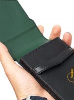 bao da vertu meta – bao da bo Nappa cho Meta vertu (1)