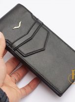 bao da vertu meta – bao da bo Nappa cho Meta vertu (2)