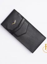 bao da vertu meta – bao da bo Nappa cho Meta vertu (3)