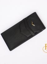 bao da vertu meta – bao da bo Nappa cho Meta vertu (4)