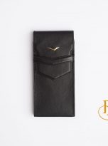 bao da vertu meta – bao da bo Nappa cho Meta vertu (5)