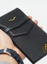 bao da vertu meta – bao da bo Nappa cho Meta vertu (6)